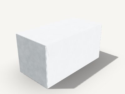 药盒·50×50×100