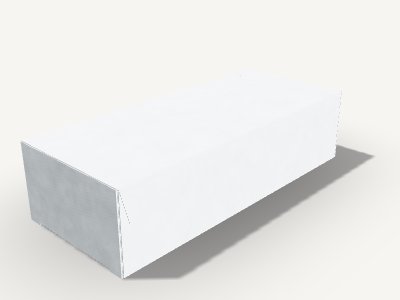 药盒·50×30×120