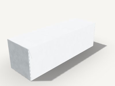 药盒·40×40×130